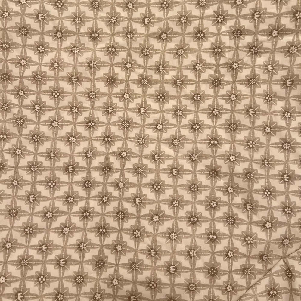 Frette Duvet Cover King BRILLIANT LIKE NEW - Picture 4 of 6